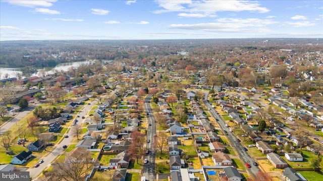 1322 MEADOWVALE RD, Glen Burnie, MD 21060