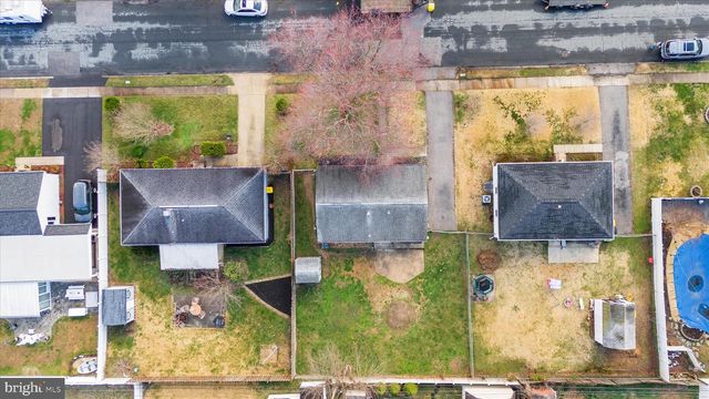 1322 MEADOWVALE RD, Glen Burnie, MD 21060