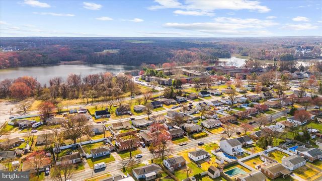 1322 MEADOWVALE RD, Glen Burnie, MD 21060