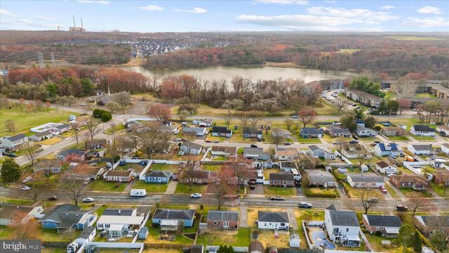 1322 MEADOWVALE RD, Glen Burnie, MD 21060