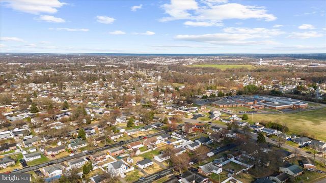 1322 MEADOWVALE RD, Glen Burnie, MD 21060