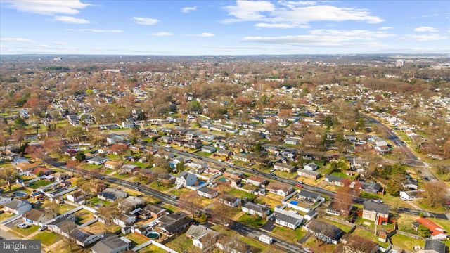 1322 MEADOWVALE RD, Glen Burnie, MD 21060