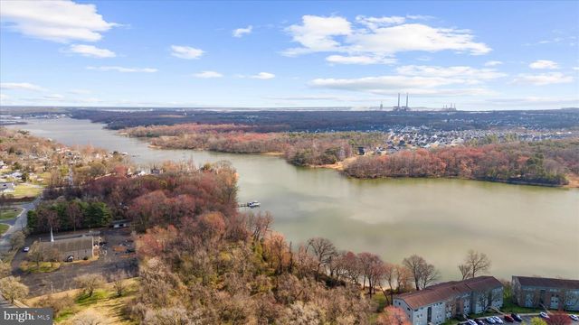 1322 MEADOWVALE RD, Glen Burnie, MD 21060