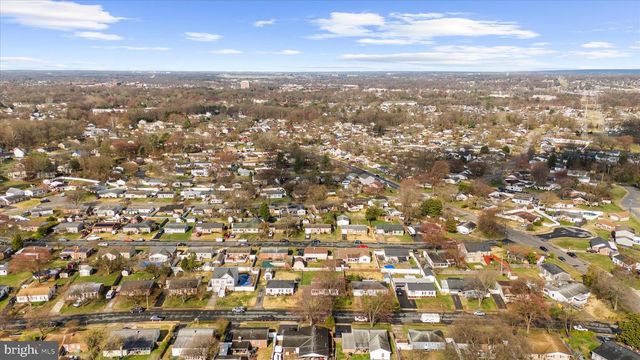 1322 MEADOWVALE RD, Glen Burnie, MD 21060