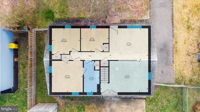 1322 MEADOWVALE RD, Glen Burnie, MD 21060