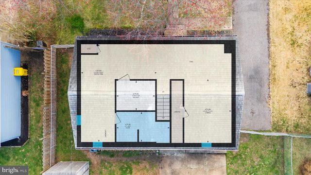 1322 MEADOWVALE RD, Glen Burnie, MD 21060