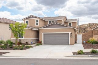 27119 Lost Palm Street, Menifee, CA 92585