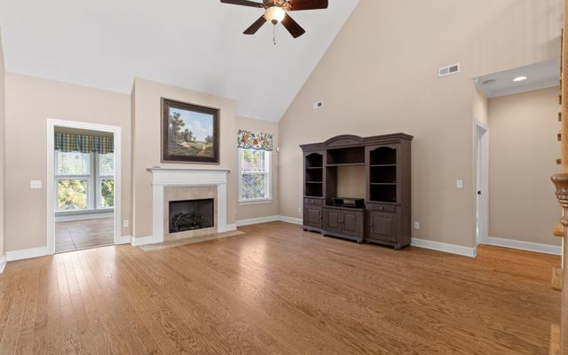 881 Lynnstone Drive, Chattanooga, TN 37405