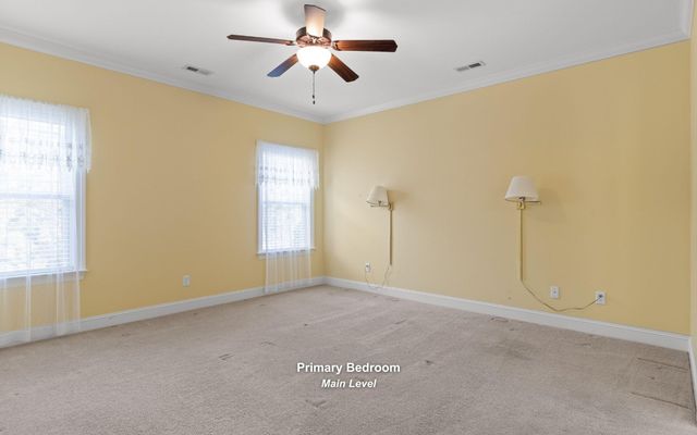 881 Lynnstone Drive, Chattanooga, TN 37405