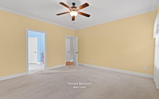 881 Lynnstone Drive, Chattanooga, TN 37405