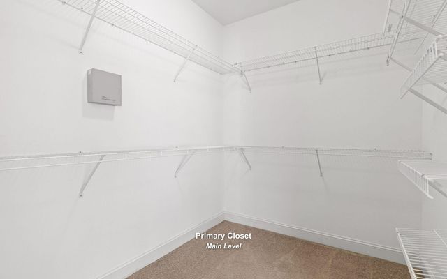 881 Lynnstone Drive, Chattanooga, TN 37405