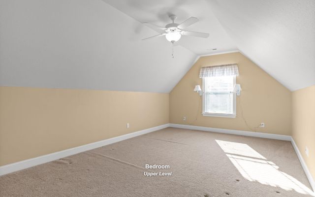 881 Lynnstone Drive, Chattanooga, TN 37405