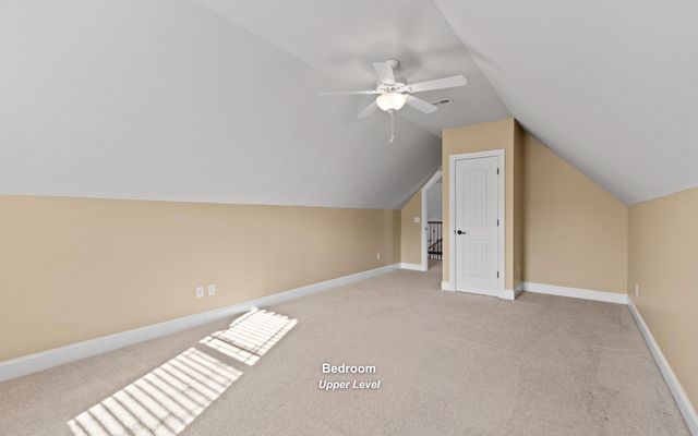 881 Lynnstone Drive, Chattanooga, TN 37405