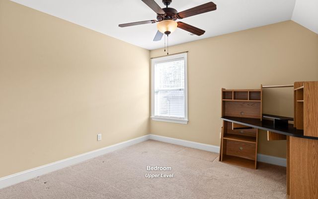 881 Lynnstone Drive, Chattanooga, TN 37405