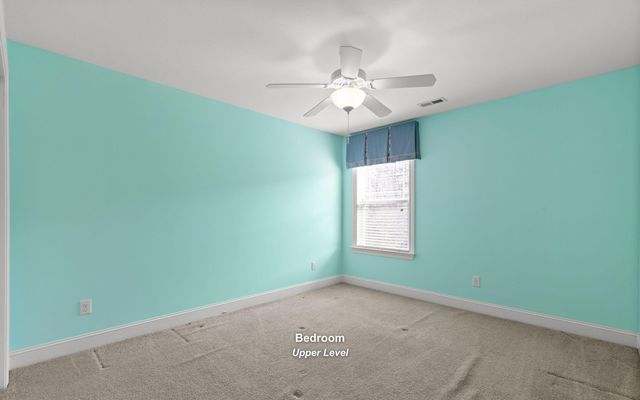 881 Lynnstone Drive, Chattanooga, TN 37405