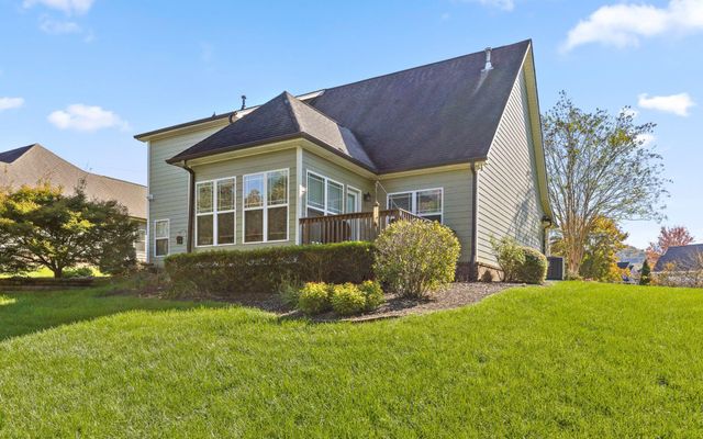 881 Lynnstone Drive, Chattanooga, TN 37405