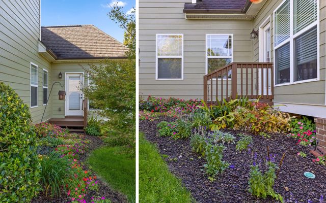 881 Lynnstone Drive, Chattanooga, TN 37405