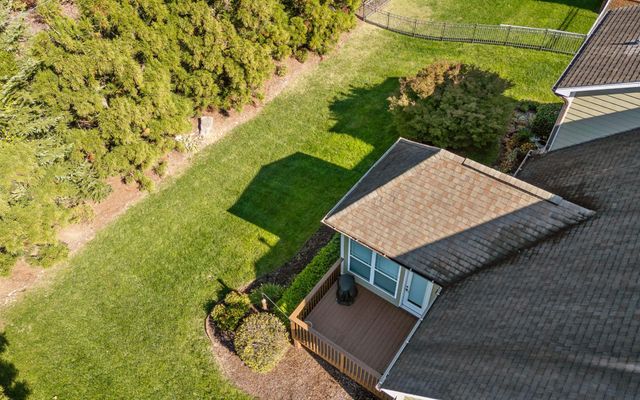 881 Lynnstone Drive, Chattanooga, TN 37405