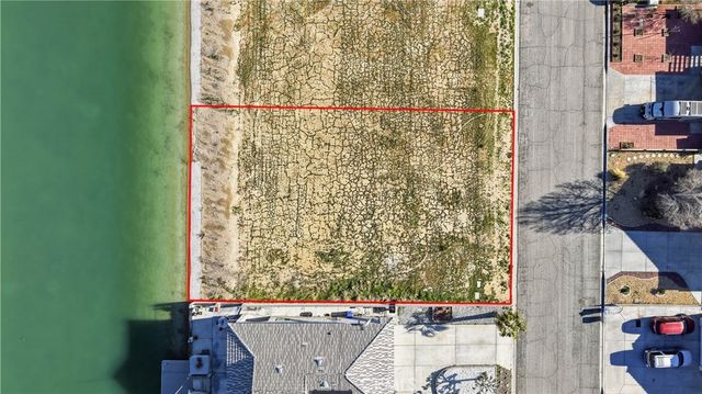 26414 Edgewater, Helendale, CA 92342