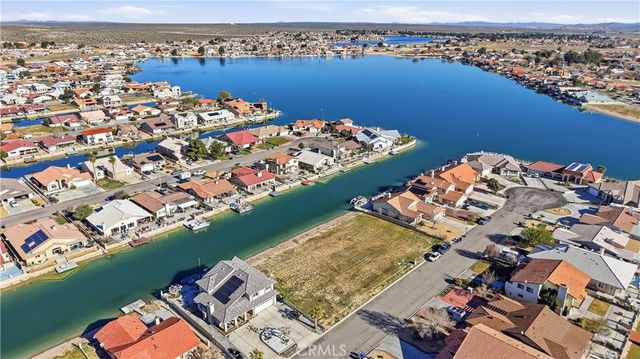 26414 Edgewater, Helendale, CA 92342