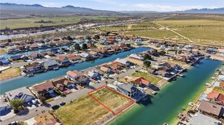 26414 Edgewater, Helendale, CA 92342