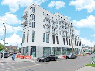 15002 Northern Boulevard, Flushing, NY 11354