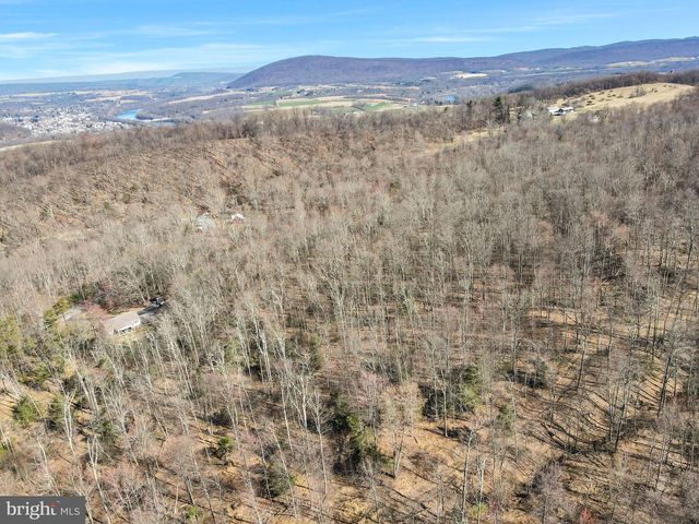 0 NEWPORT ROAD, Newport, PA 17074