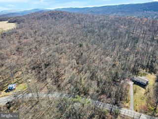 0 NEWPORT ROAD, Newport, PA 17074