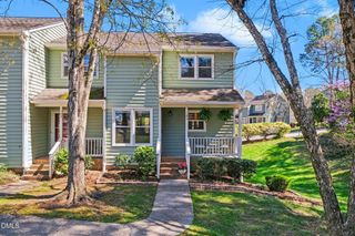 106 Long Shadow Place, Durham, NC 27713
