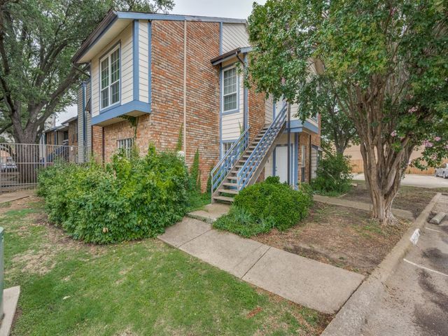 1603 Marsh Lane 308, Carrollton, TX 75006