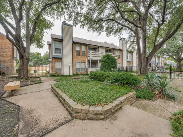 1603 Marsh Lane 308, Carrollton, TX 75006