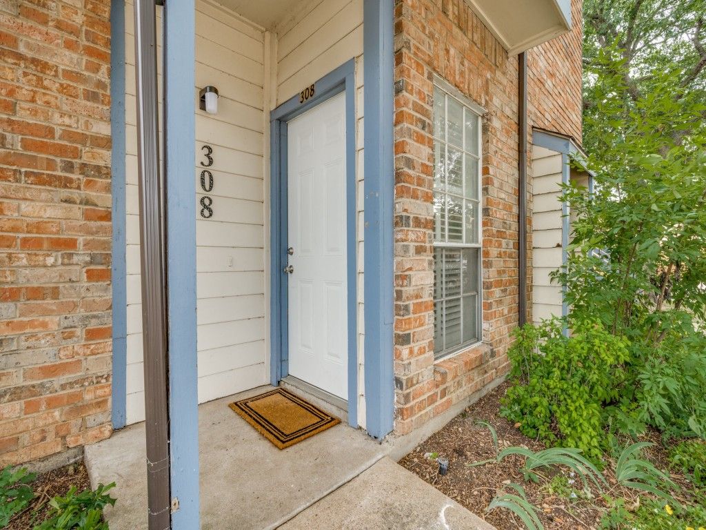 1603 Marsh Lane 308, Carrollton, TX 75006