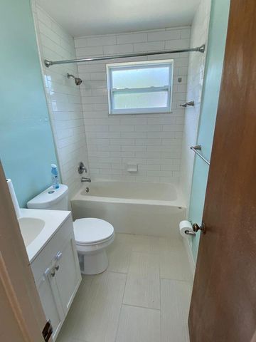 9192 Sunrise Drive, West Palm Beach, FL 33403