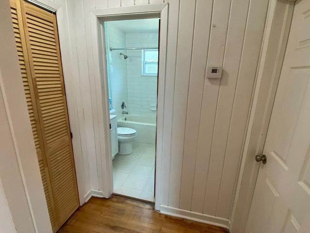 9192 Sunrise Drive, West Palm Beach, FL 33403