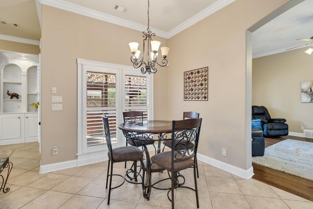 1793 N CROSSBERRY CV, Collierville, TN 38017