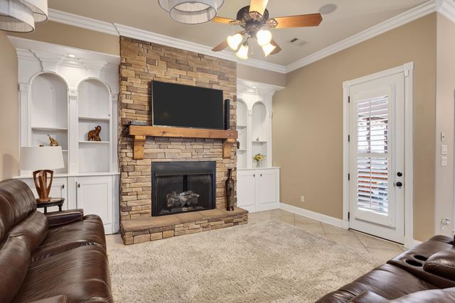 1793 N CROSSBERRY CV, Collierville, TN 38017