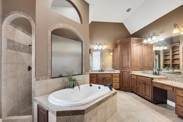 1793 N CROSSBERRY CV, Collierville, TN 38017