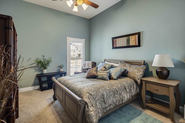 1793 N CROSSBERRY CV, Collierville, TN 38017