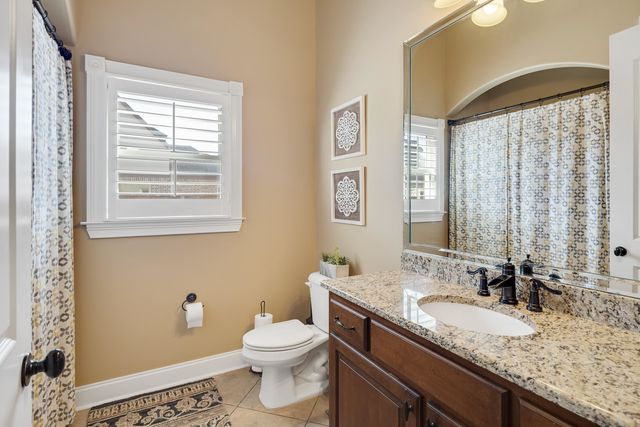 1793 N CROSSBERRY CV, Collierville, TN 38017