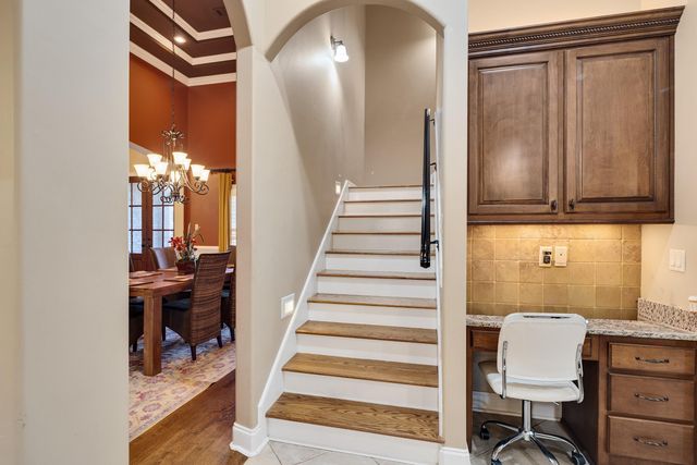 1793 N CROSSBERRY CV, Collierville, TN 38017