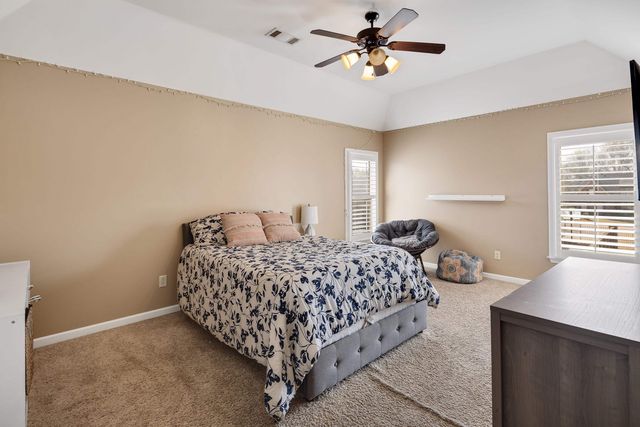 1793 N CROSSBERRY CV, Collierville, TN 38017