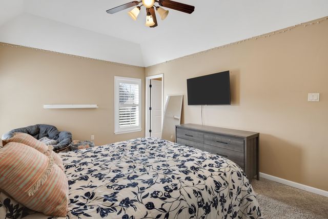 1793 N CROSSBERRY CV, Collierville, TN 38017