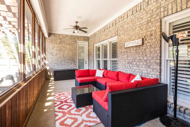 1793 N CROSSBERRY CV, Collierville, TN 38017