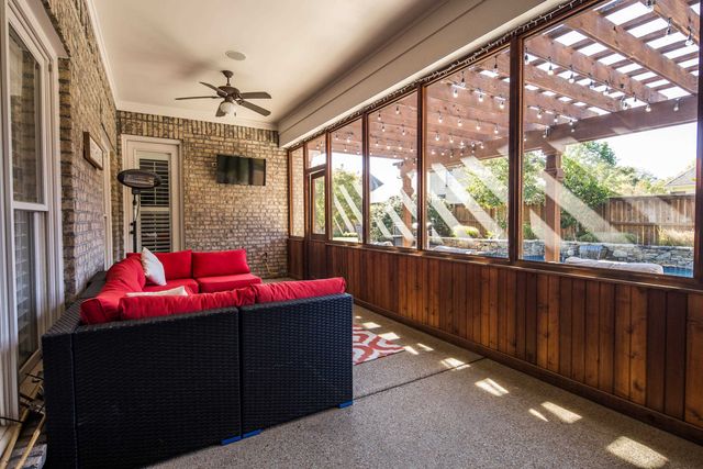 1793 N CROSSBERRY CV, Collierville, TN 38017