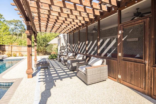 1793 N CROSSBERRY CV, Collierville, TN 38017