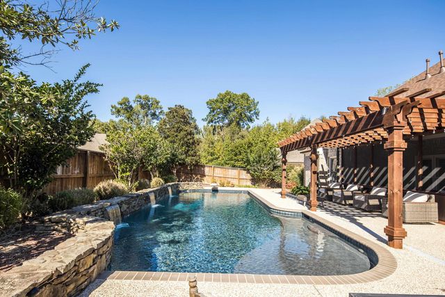 1793 N CROSSBERRY CV, Collierville, TN 38017