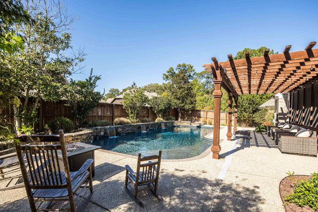 1793 N CROSSBERRY CV, Collierville, TN 38017