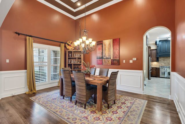 1793 N CROSSBERRY CV, Collierville, TN 38017