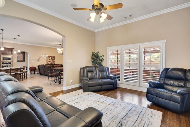 1793 N CROSSBERRY CV, Collierville, TN 38017