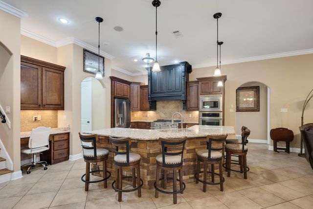 1793 N CROSSBERRY CV, Collierville, TN 38017